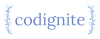 Codignite-Logo-Final